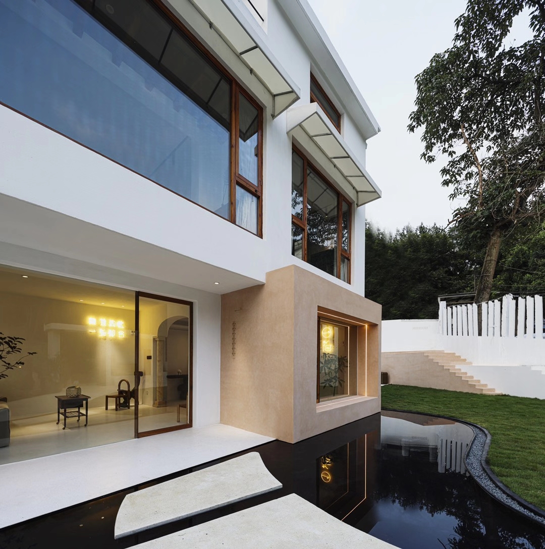 ������Ұ����ʵ�����㰸�� (4).jpg