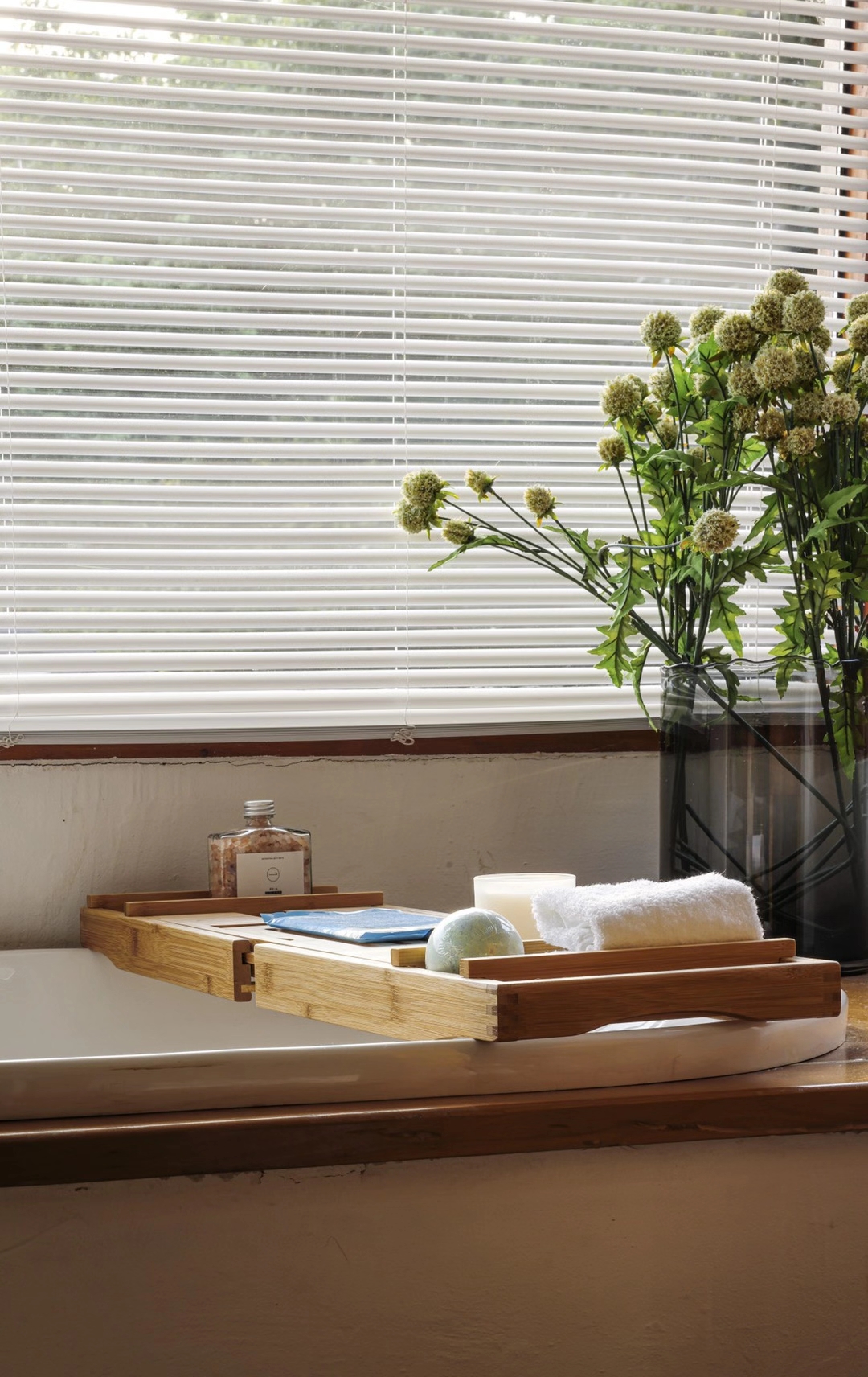 ������Ұ����ʵ�����㰸�� (5).jpg