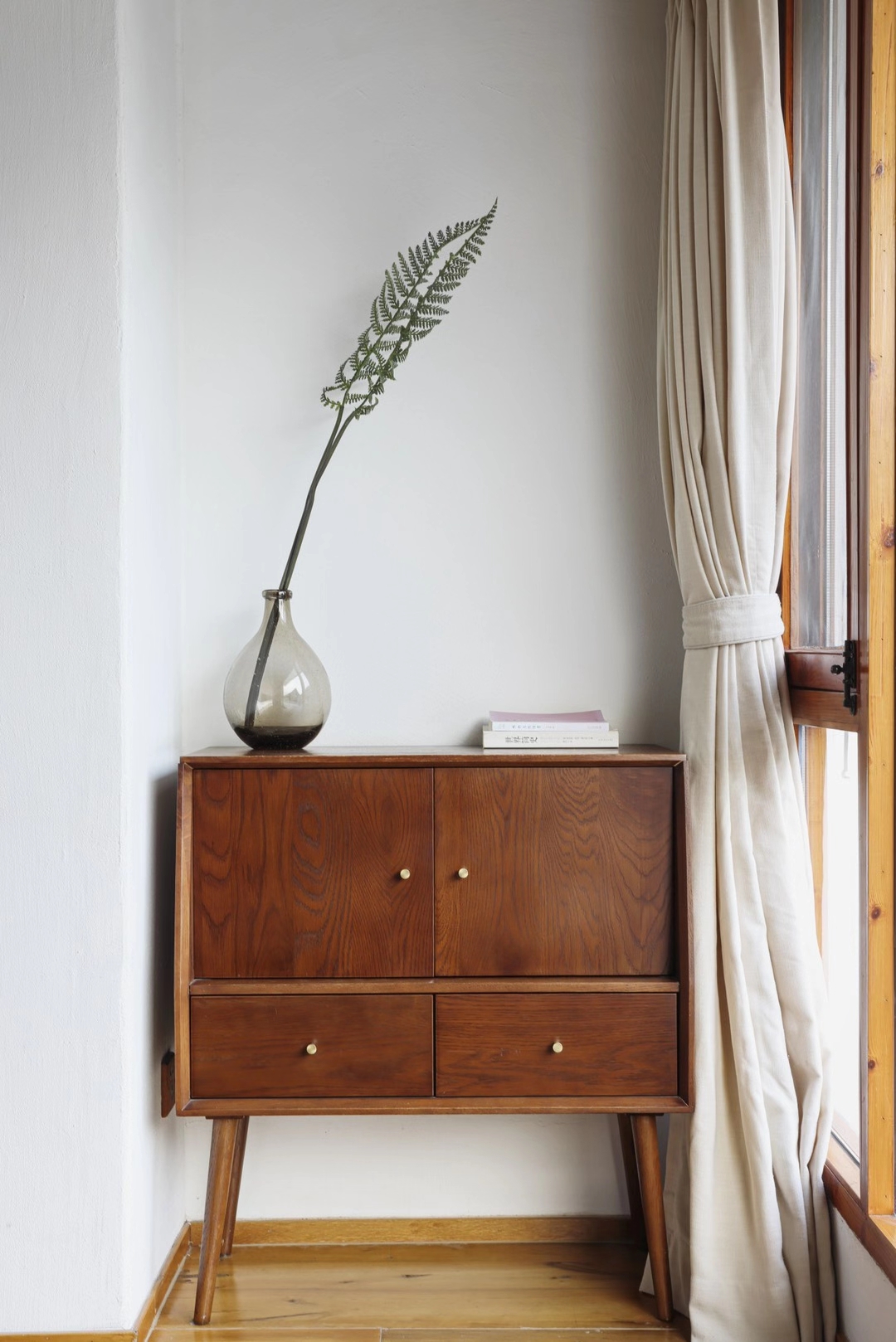 ������Ұ����ʵ�����㰸�� (6).jpg