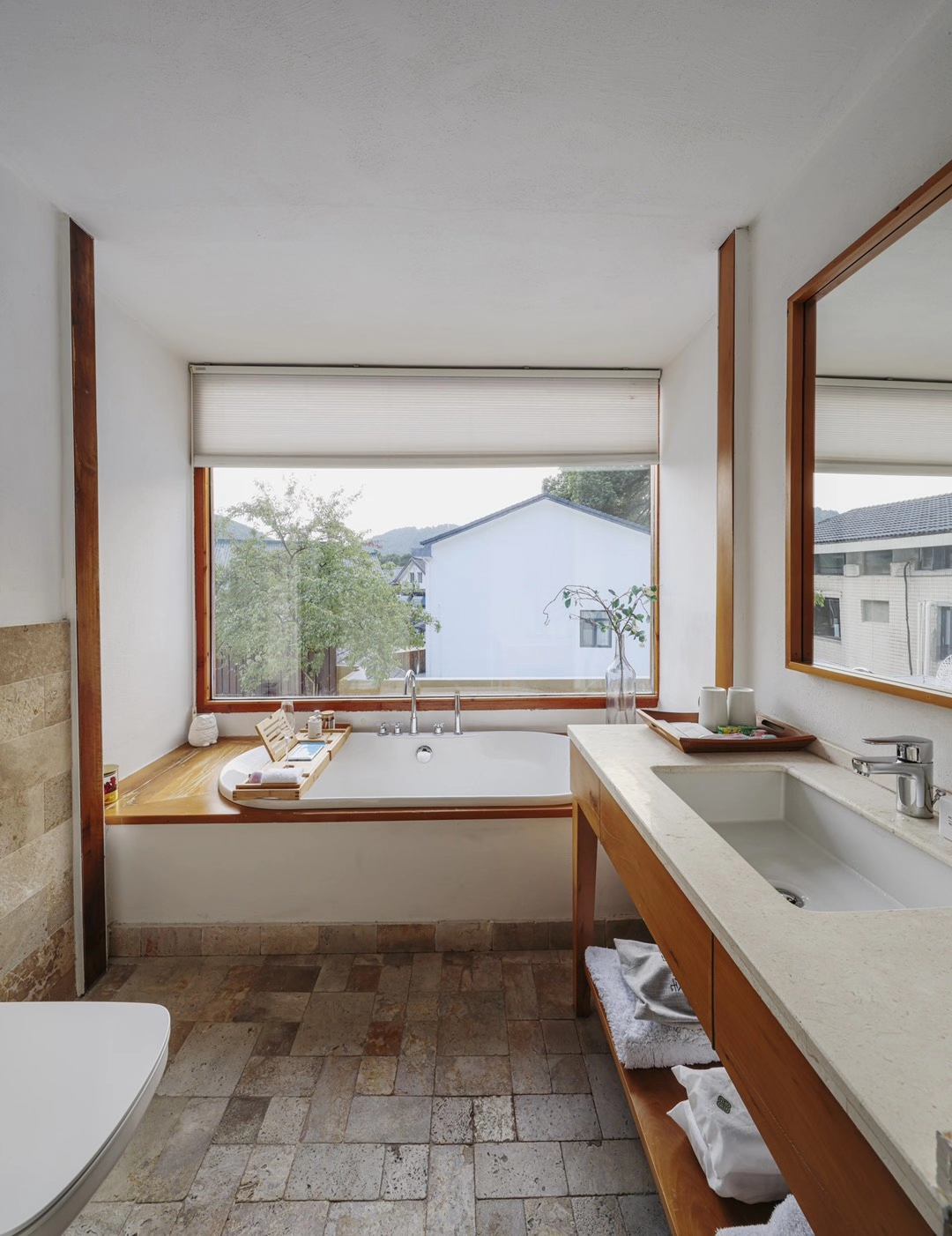 ������Ұ����ʵ�����㰸�� (7).jpg