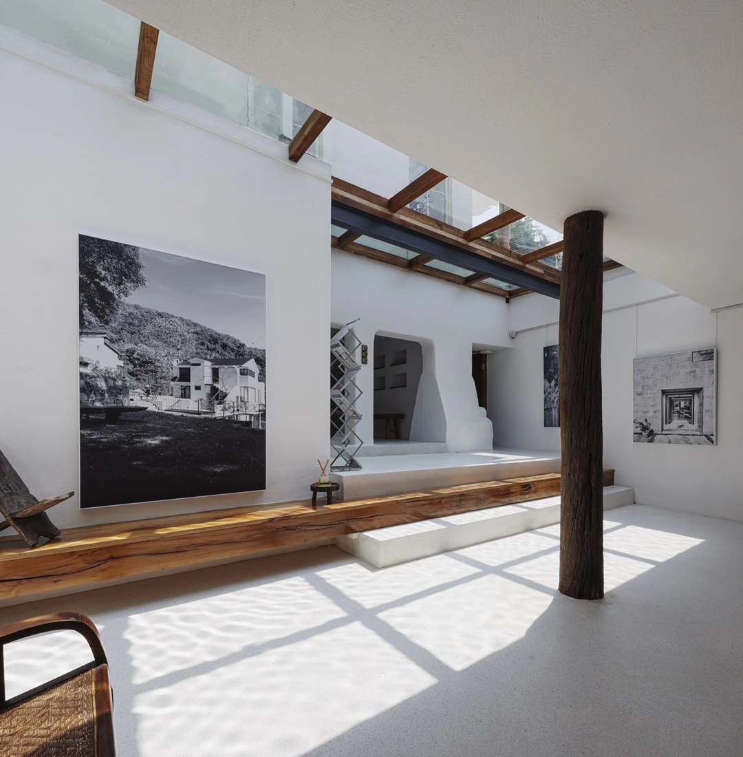 ������Ұ����ʵ�����㰸�� (8).jpg