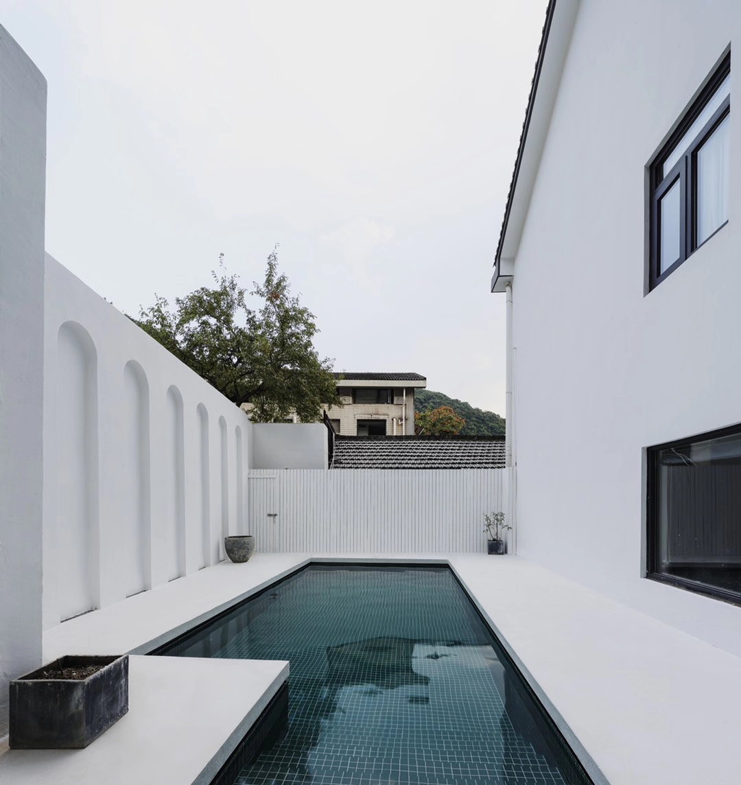 ������Ұ����ʵ�����㰸�� (10).jpg