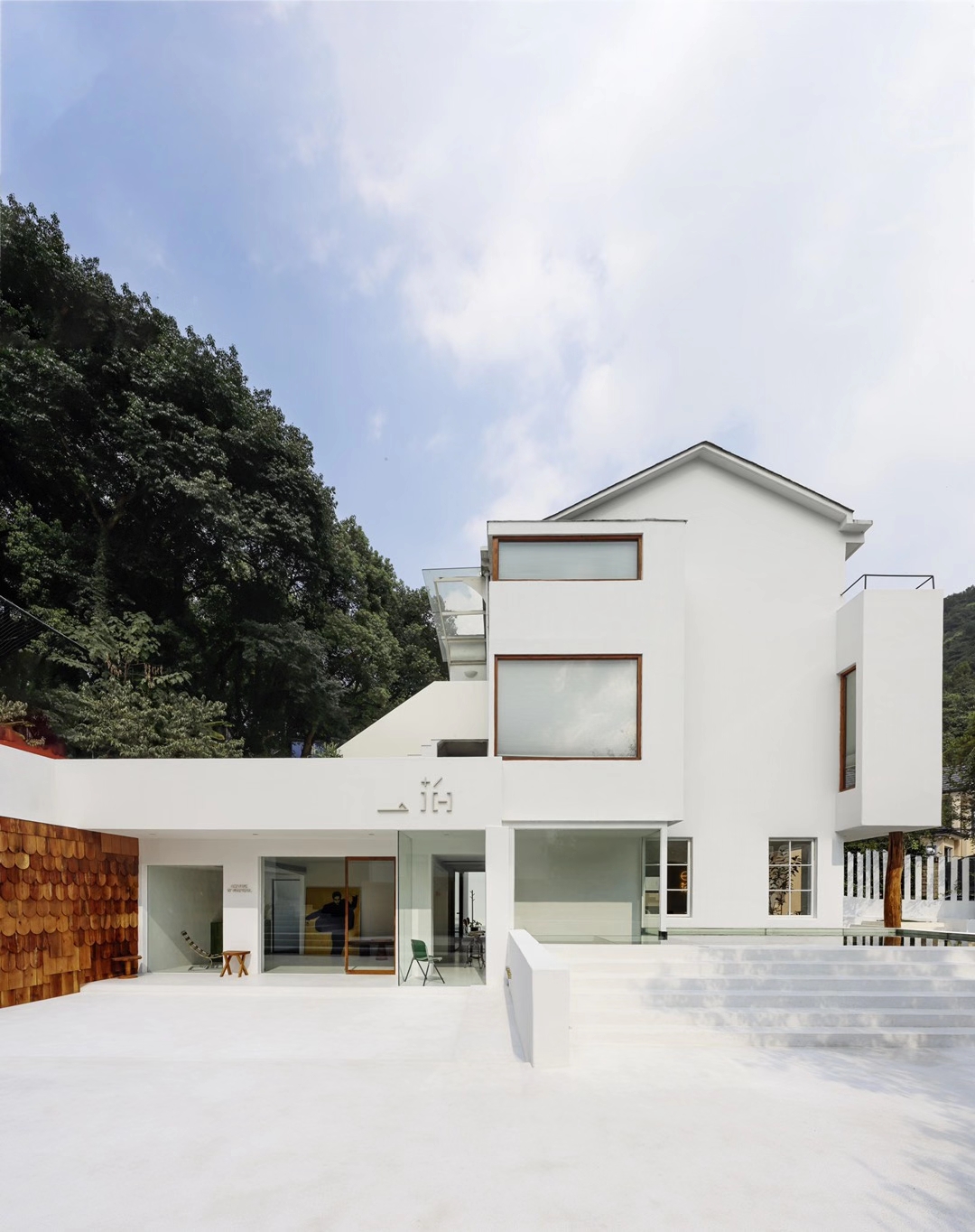 ������Ұ����ʵ�����㰸�� (11).jpg