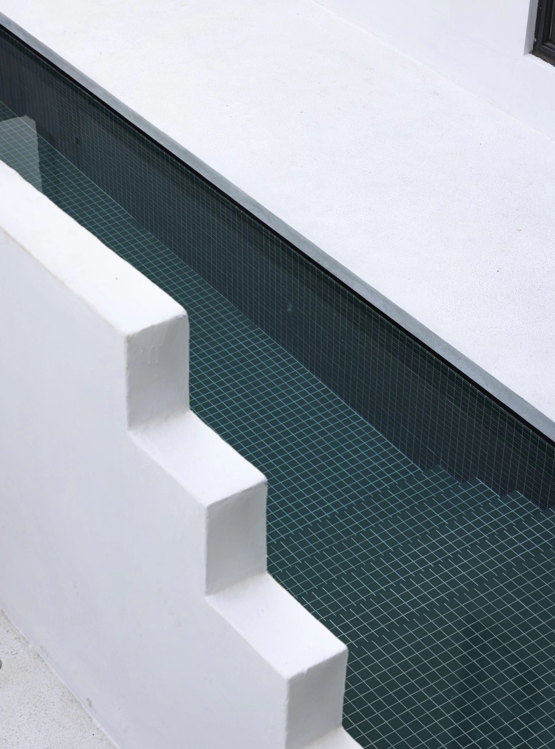 ������Ұ����ʵ�����㰸�� (12).jpg