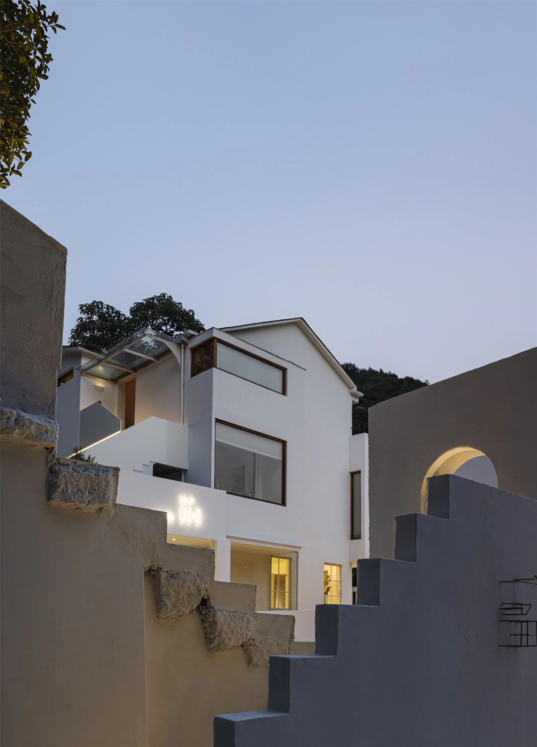 ������Ұ����ʵ�����㰸�� (13).jpg