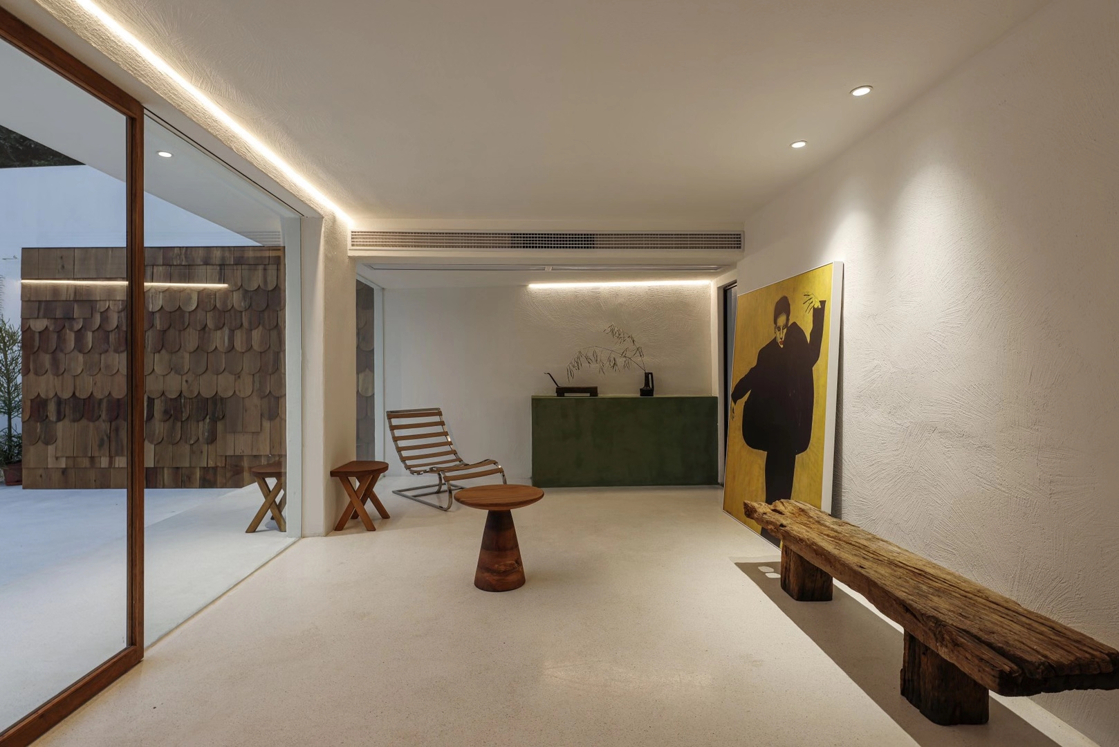 ������Ұ����ʵ�����㰸�� (14).jpg