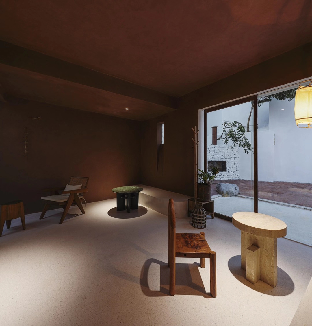 ������Ұ����ʵ�����㰸�� (15).jpg