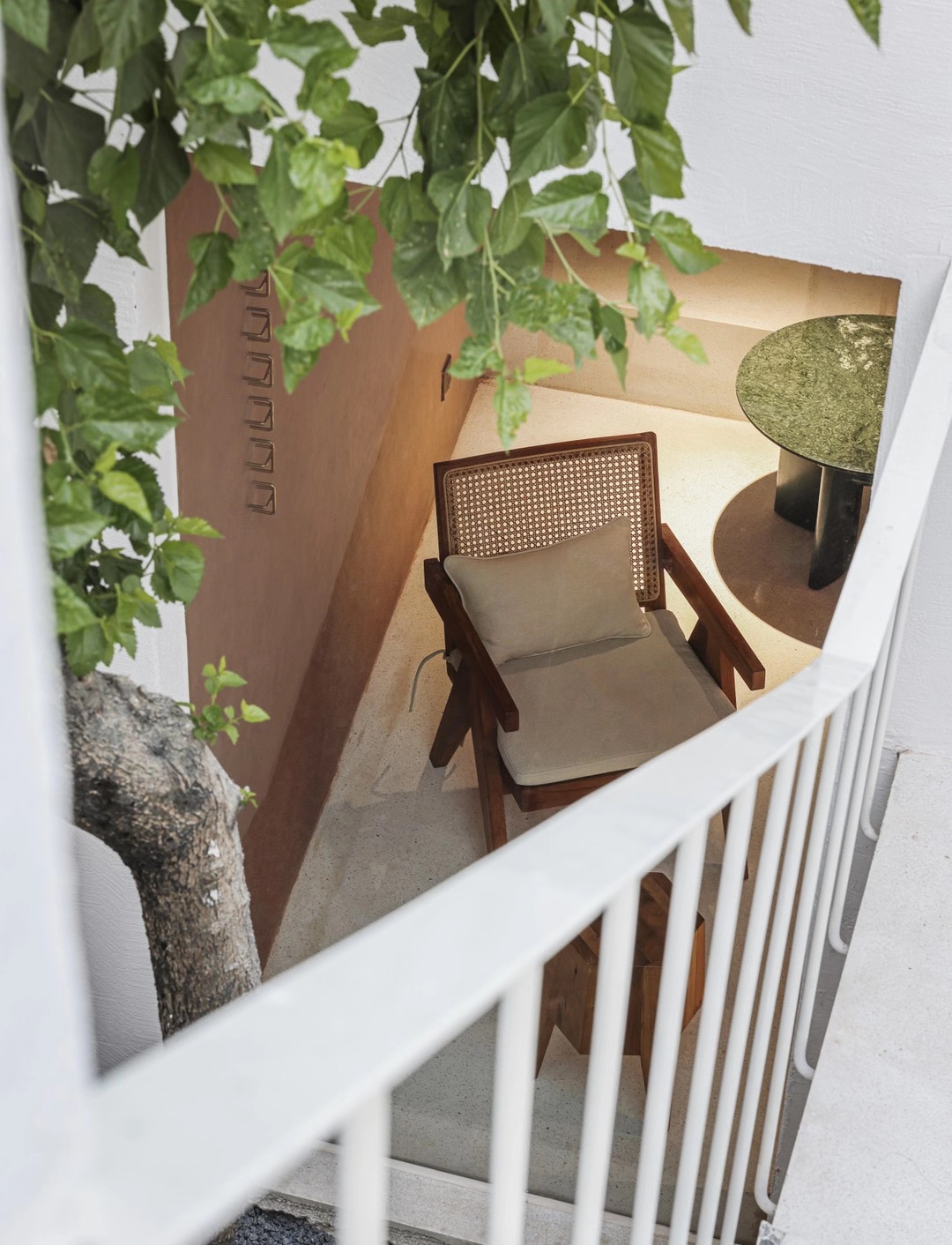 ������Ұ����ʵ�����㰸�� (16).jpg