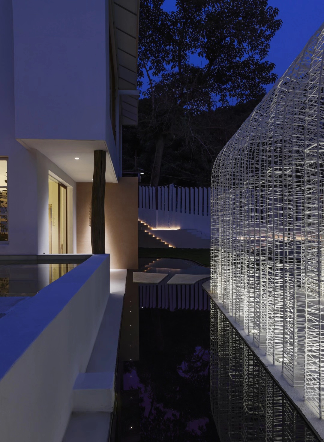 ������Ұ����ʵ�����㰸�� (17).jpg