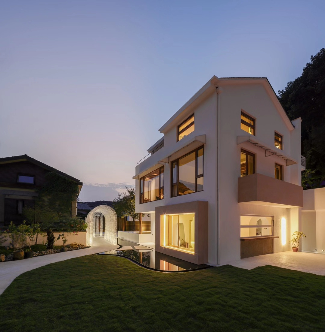 ������Ұ����ʵ�����㰸�� (18).jpg