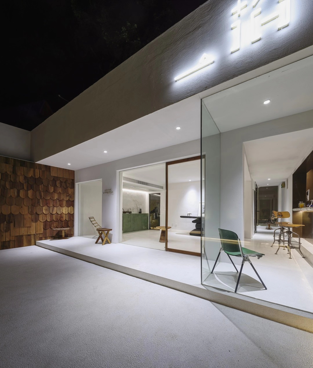 ������Ұ����ʵ�����㰸�� (19).jpg