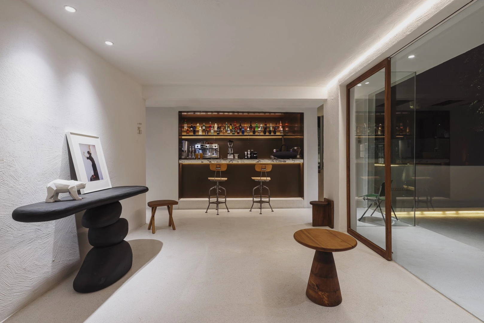 ������Ұ����ʵ�����㰸�� (20).jpg