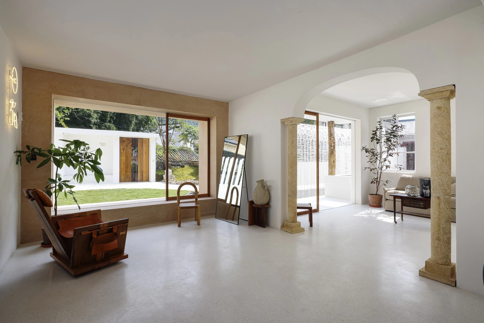 ������Ұ����ʵ�����㰸�� (21).jpg