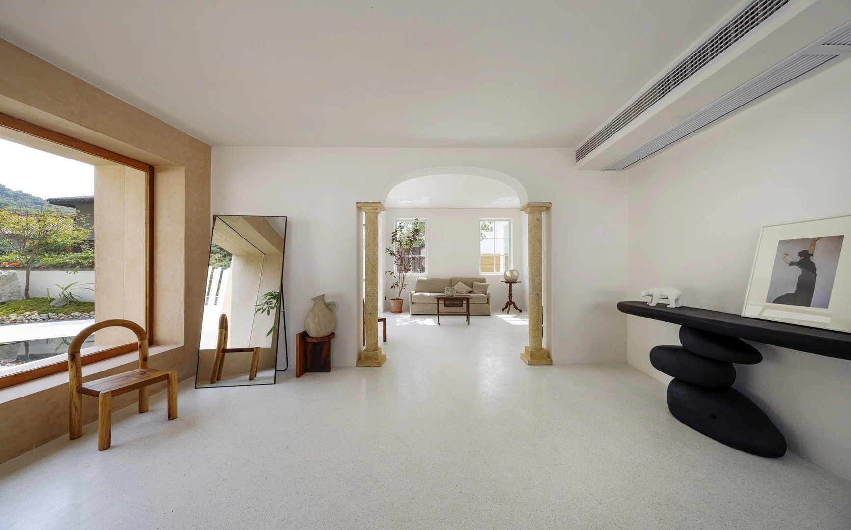 ������Ұ����ʵ�����㰸�� (22).jpg