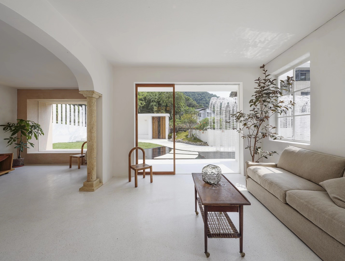 ������Ұ����ʵ�����㰸�� (23).jpg