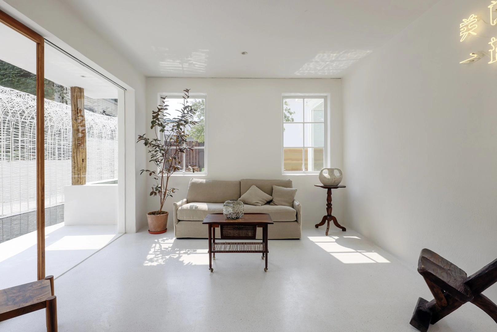 ������Ұ����ʵ�����㰸�� (24).jpg