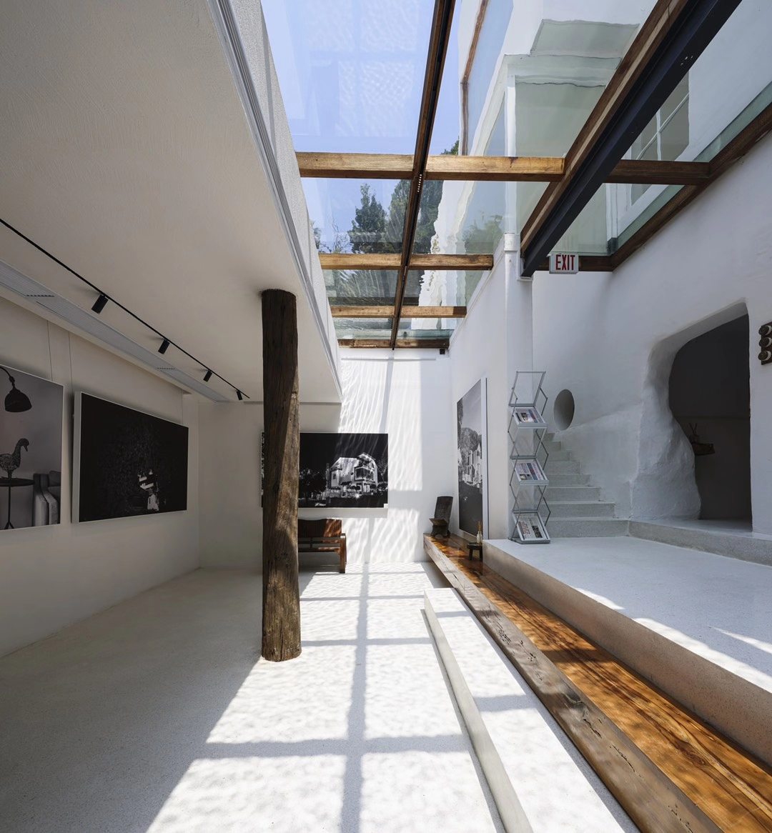 ������Ұ����ʵ�����㰸�� (25).jpg