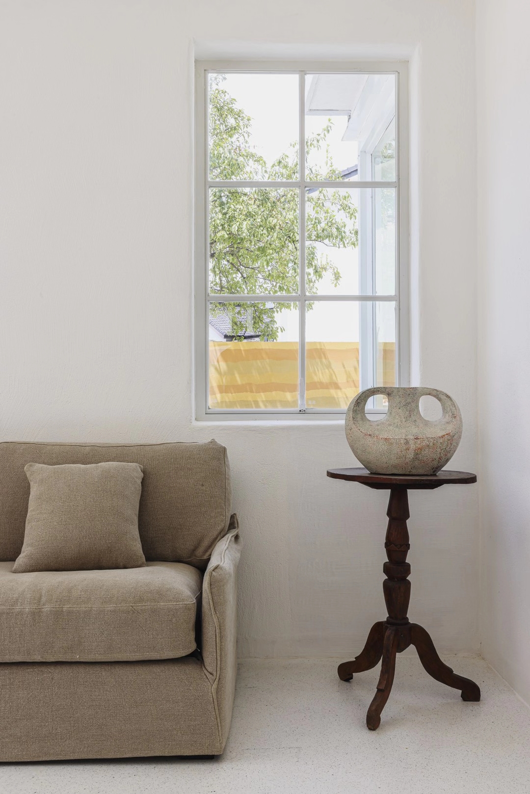 ������Ұ����ʵ�����㰸�� (26).jpg