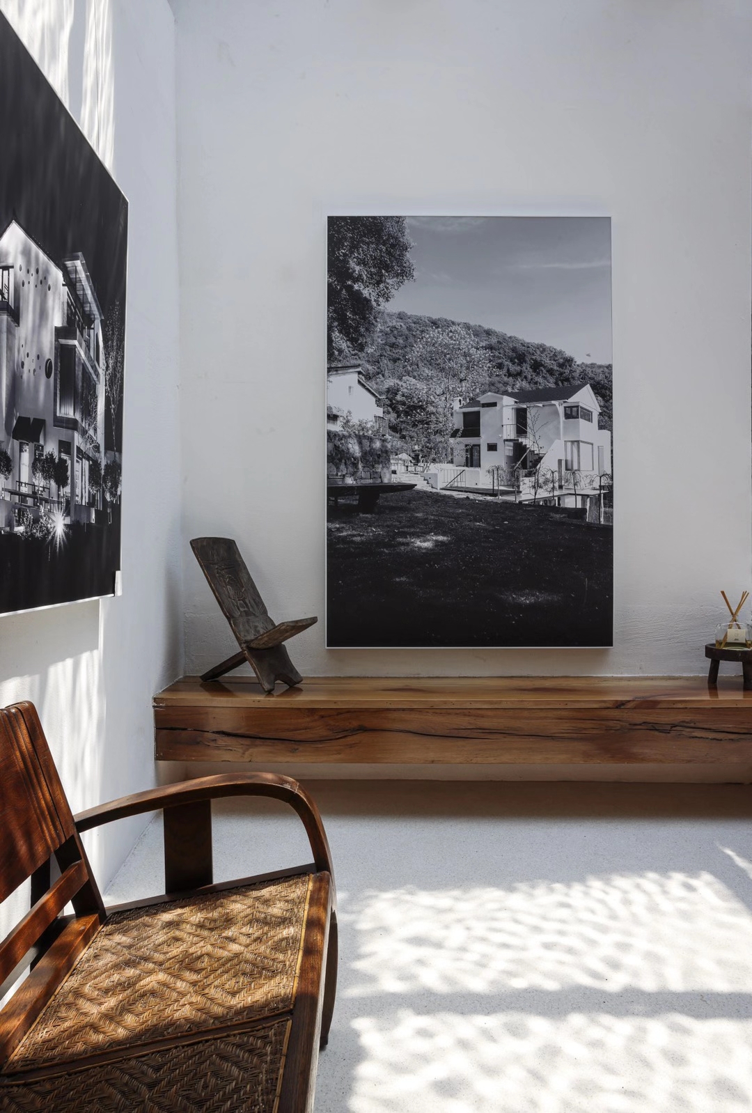 ������Ұ����ʵ�����㰸�� (27).jpg