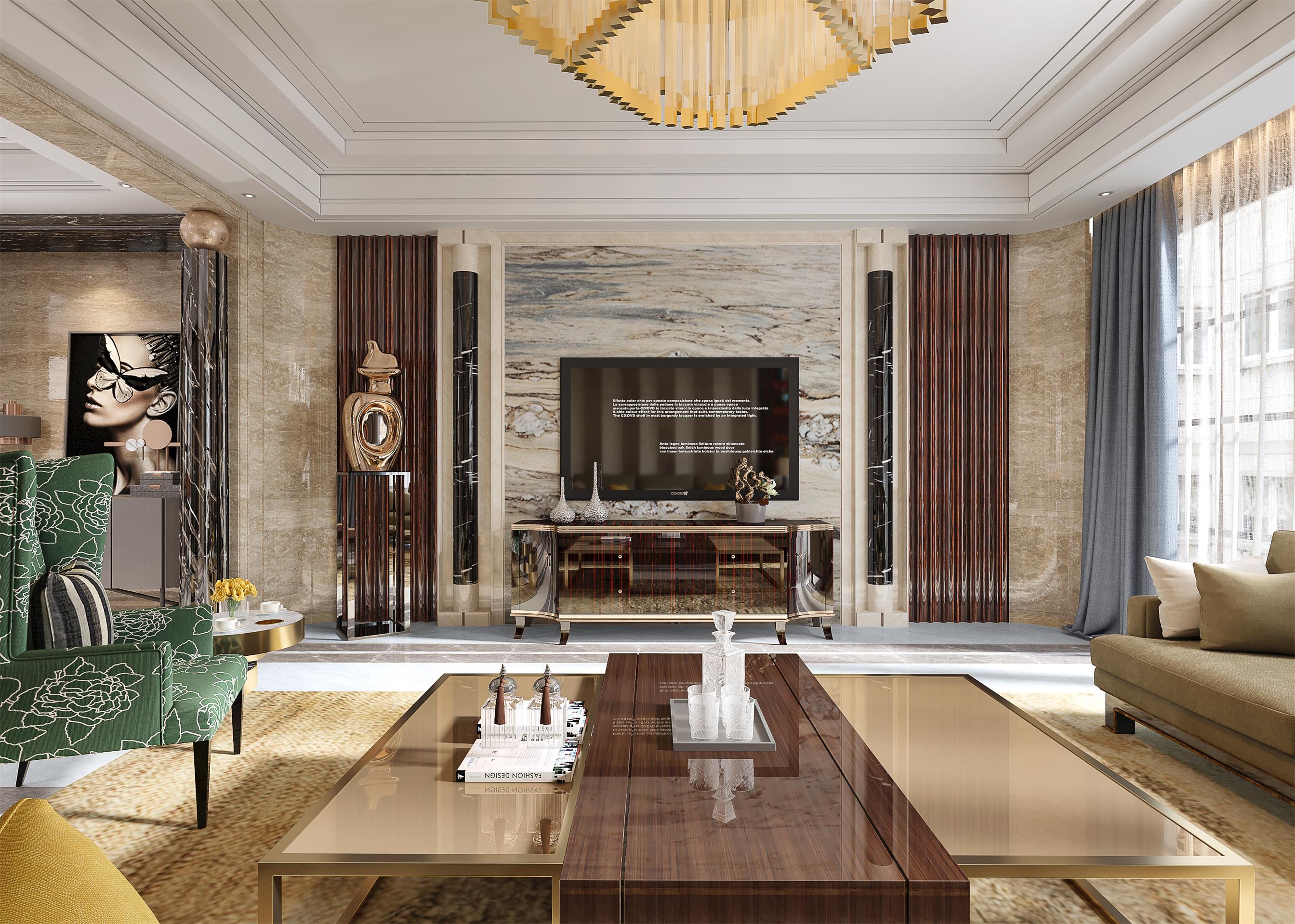 ��Ц18155167216 (1).jpg