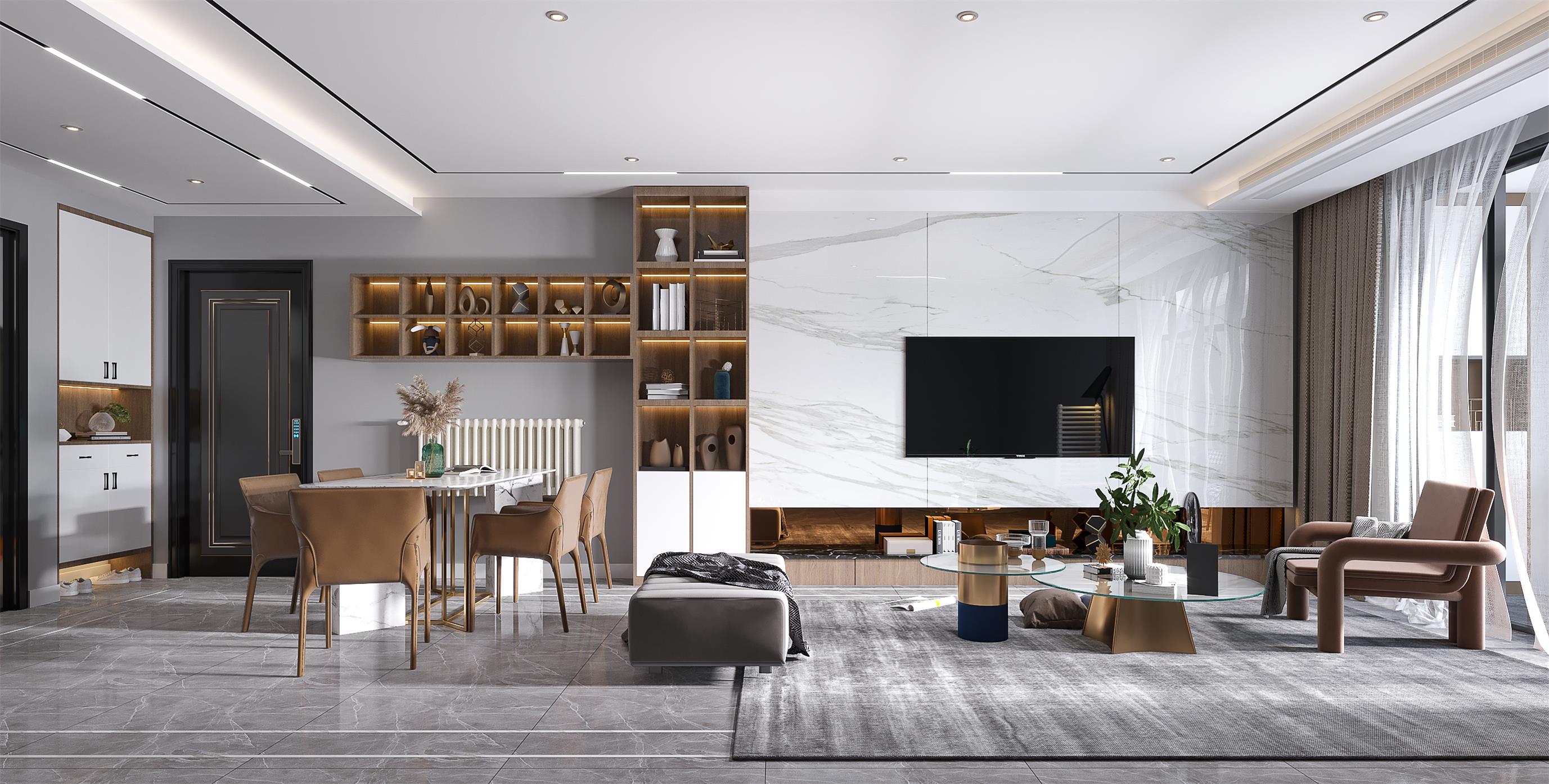 ��Ц18155167216 (6).jpg