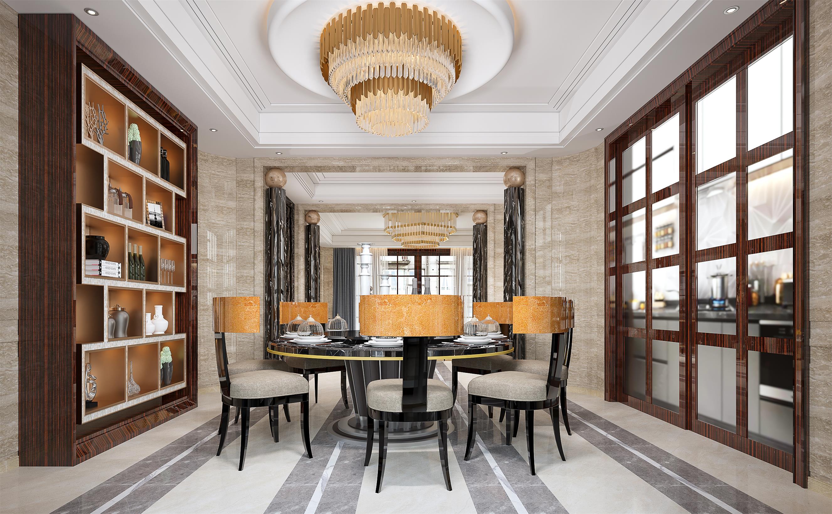 ��Ц18155167216 (8).jpg