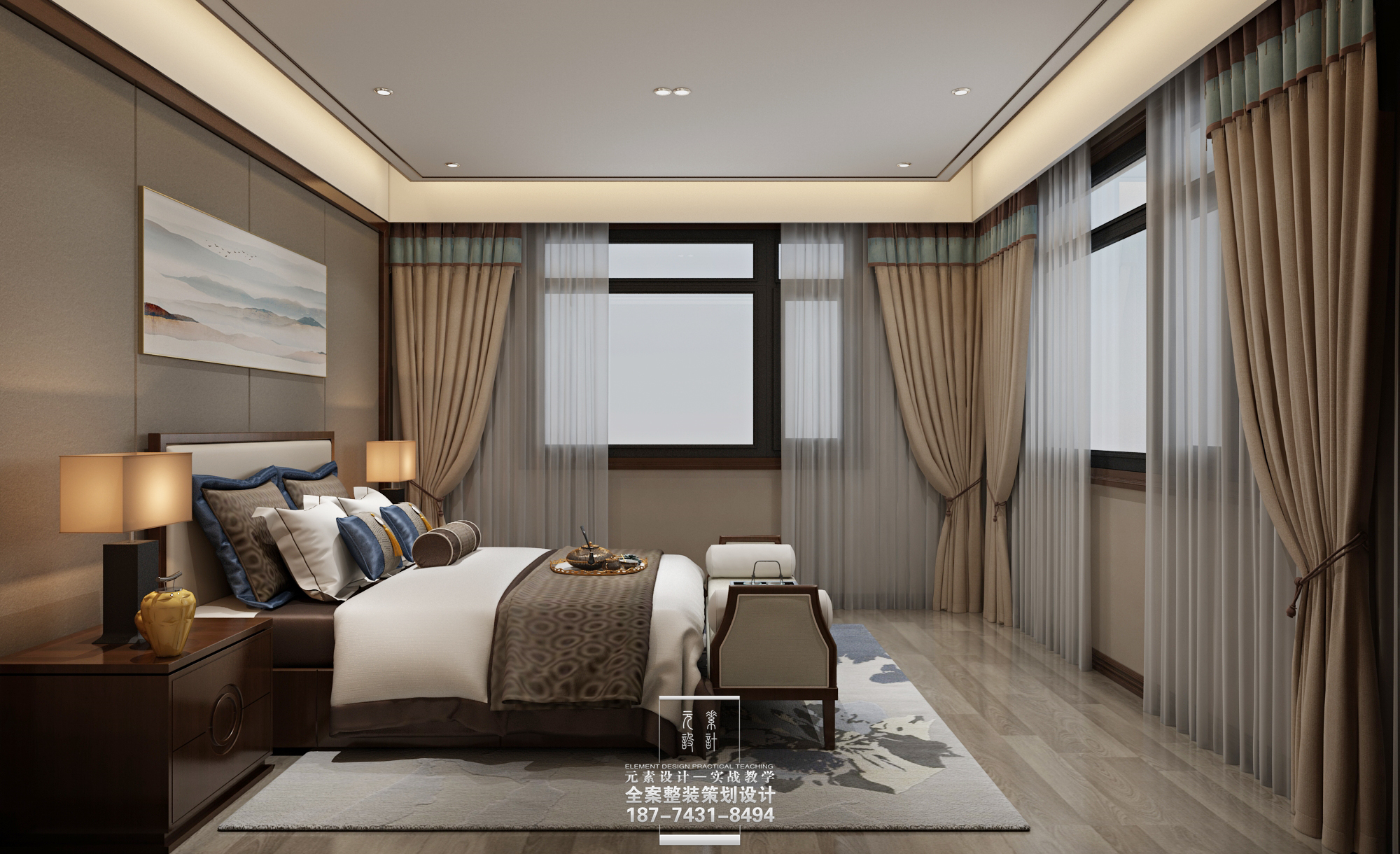 2020-4-11��BDS��������ʽ��������¥�ͷ����� (1).jpg