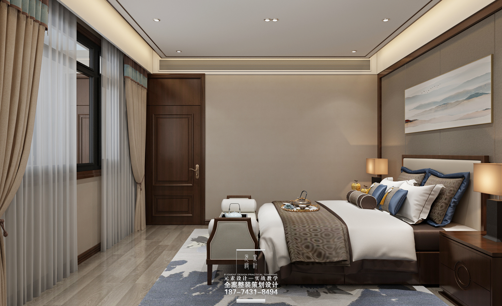 2020-4-11��BDS��������ʽ��������¥�ͷ����� (2).jpg