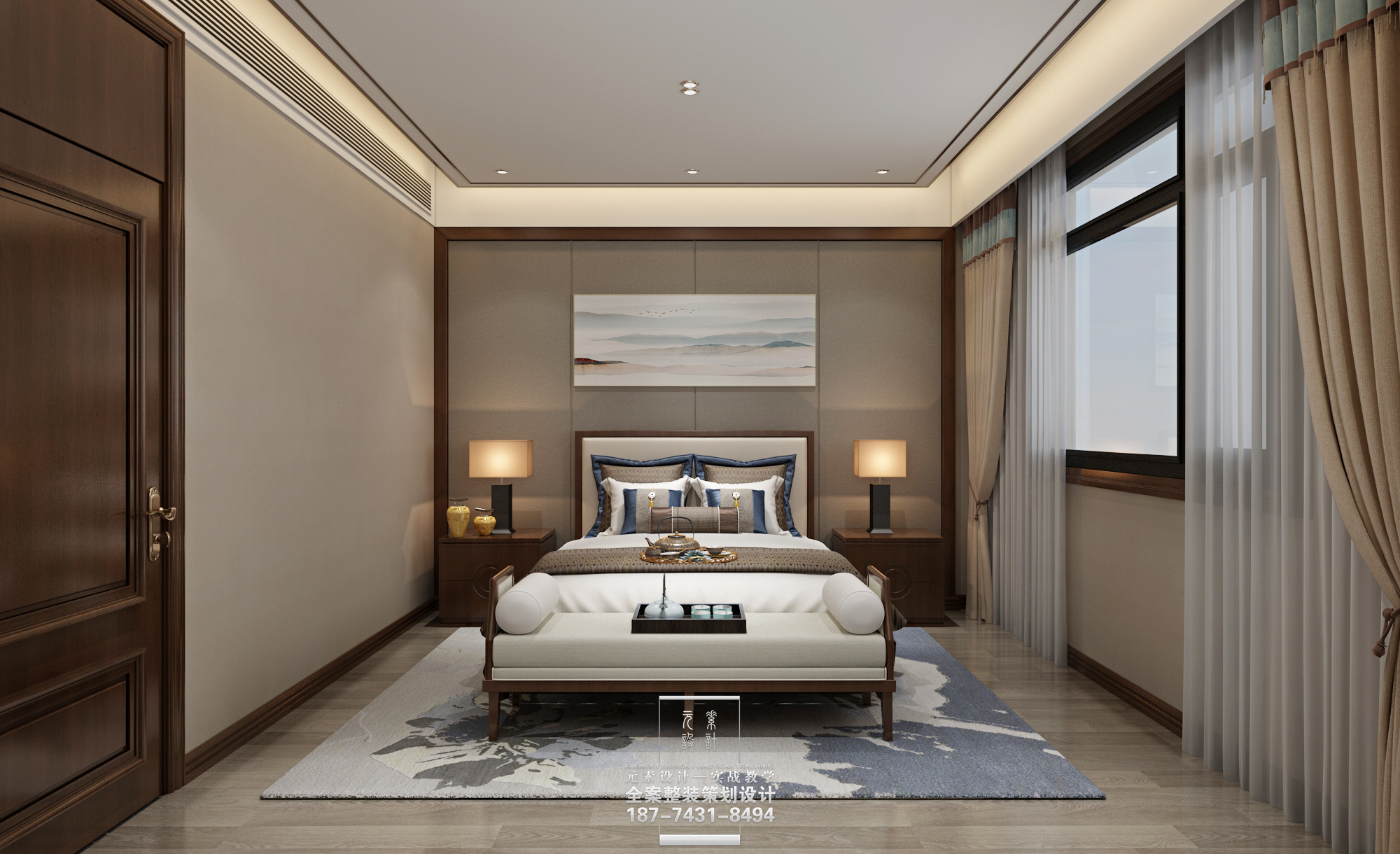 2020-4-11��BDS��������ʽ��������¥�ͷ����� (3).jpg