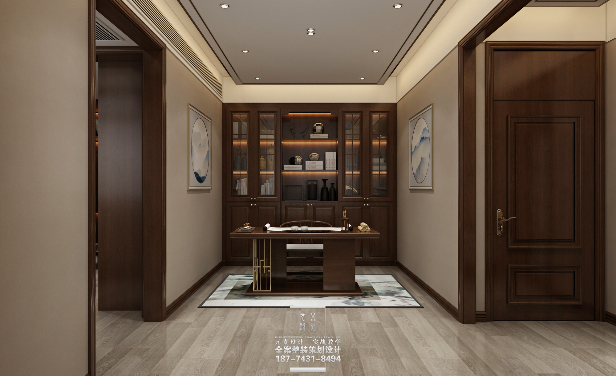 2020-4-11��BDS��������ʽ��������¥�鷿 (1).jpg