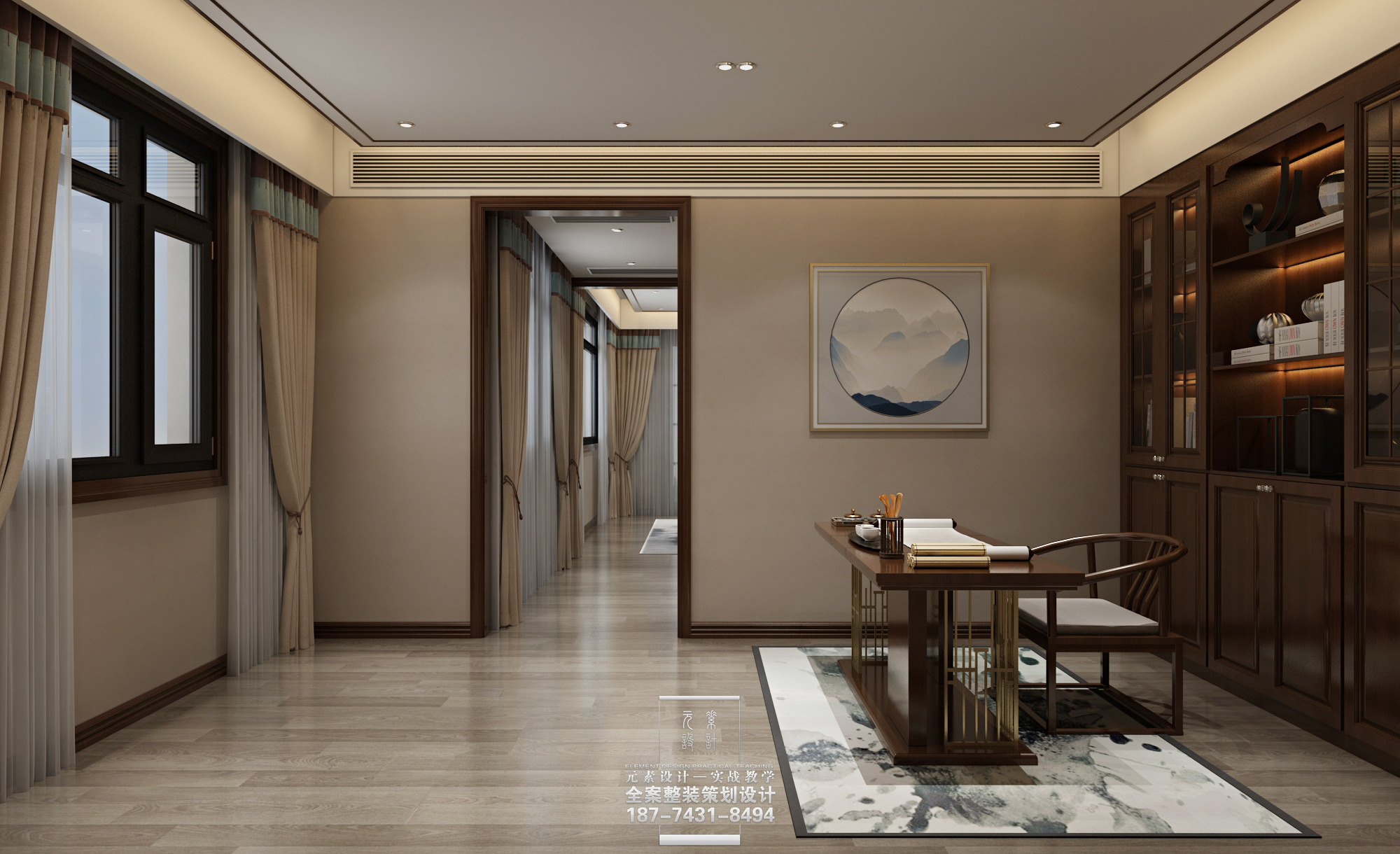 2020-4-11��BDS��������ʽ��������¥�鷿 (2).jpg