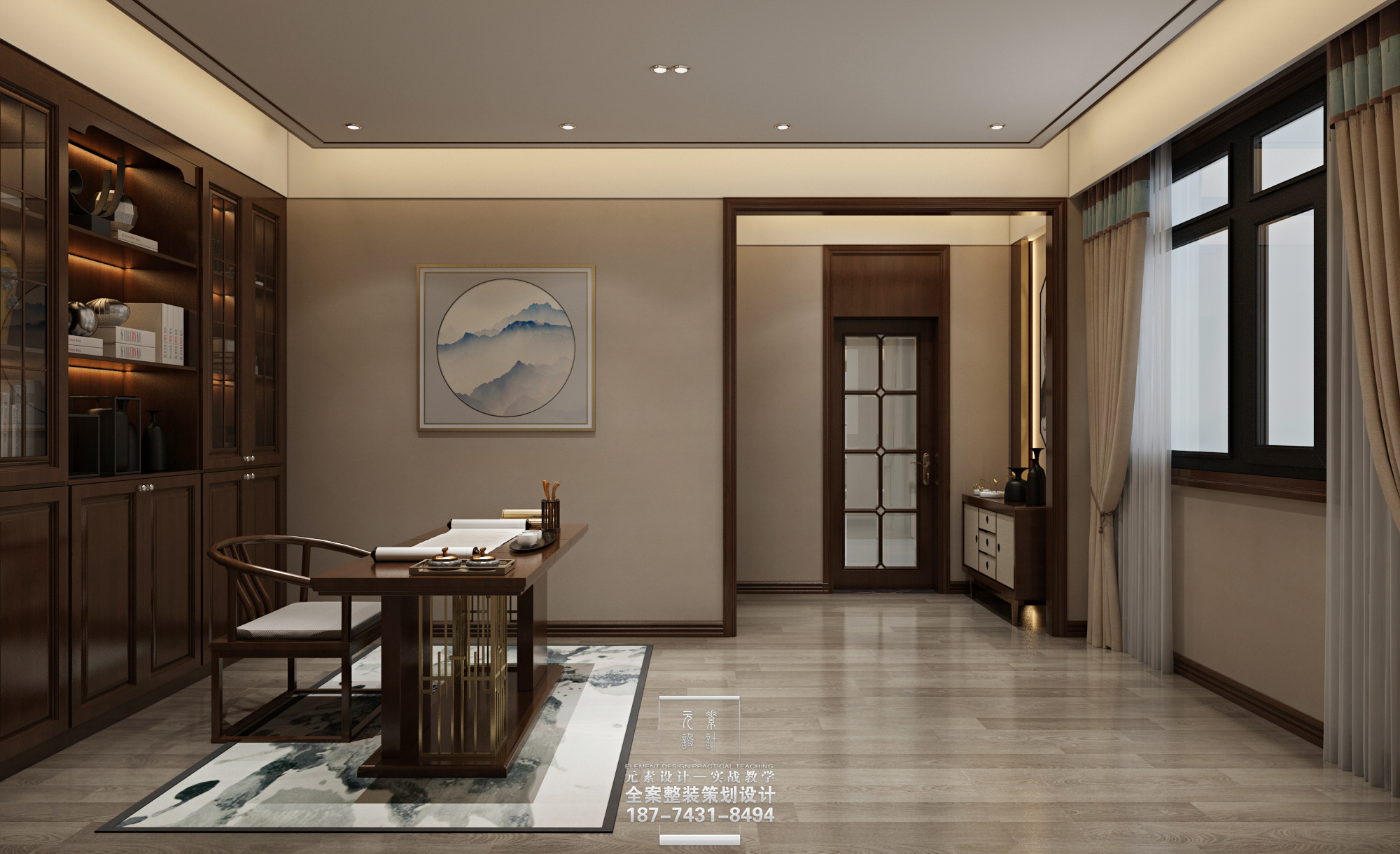 2020-4-11��BDS��������ʽ��������¥�鷿 (3).jpg