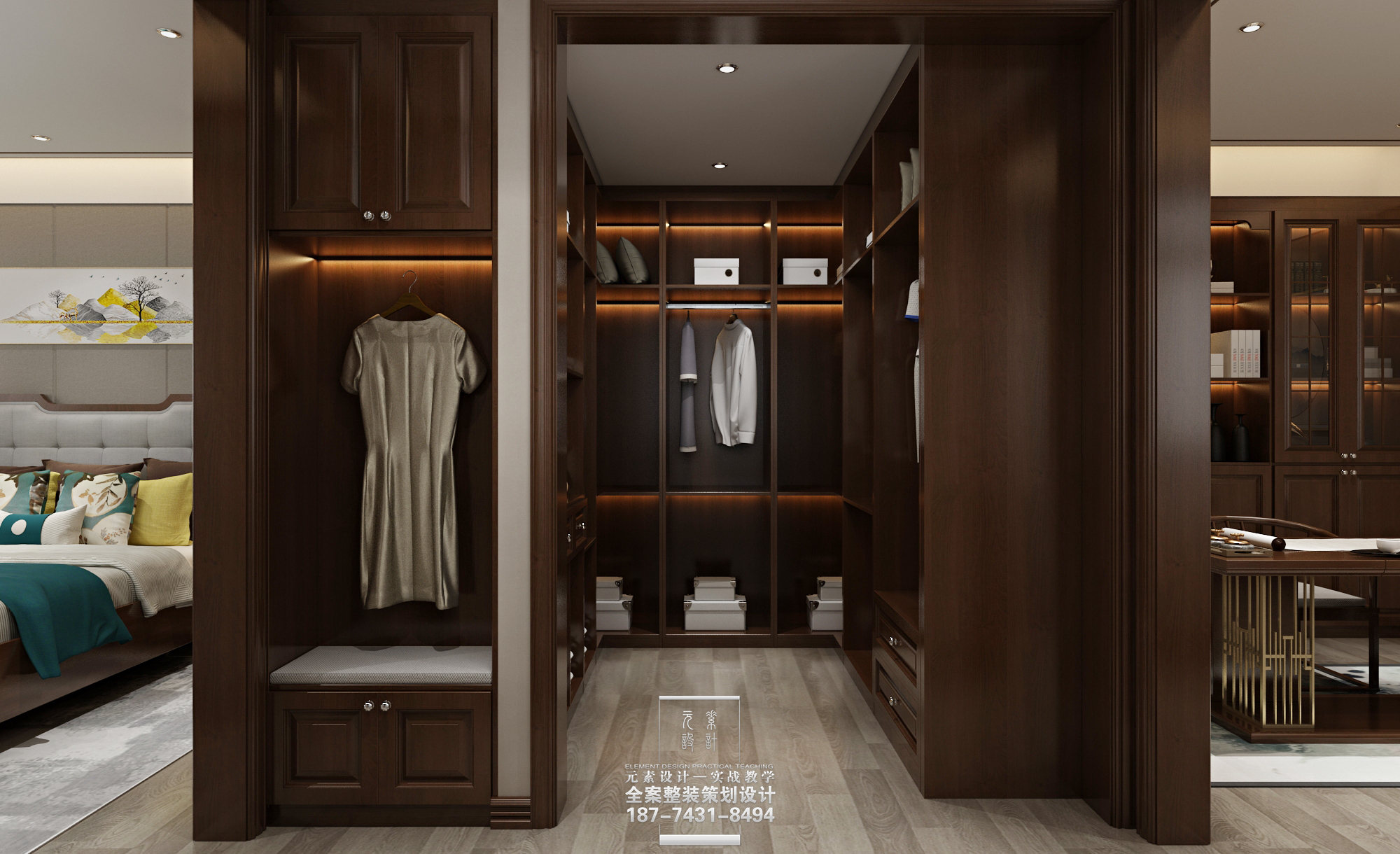 2020-4-11��BDS��������ʽ��������¥�鷿 (4).jpg