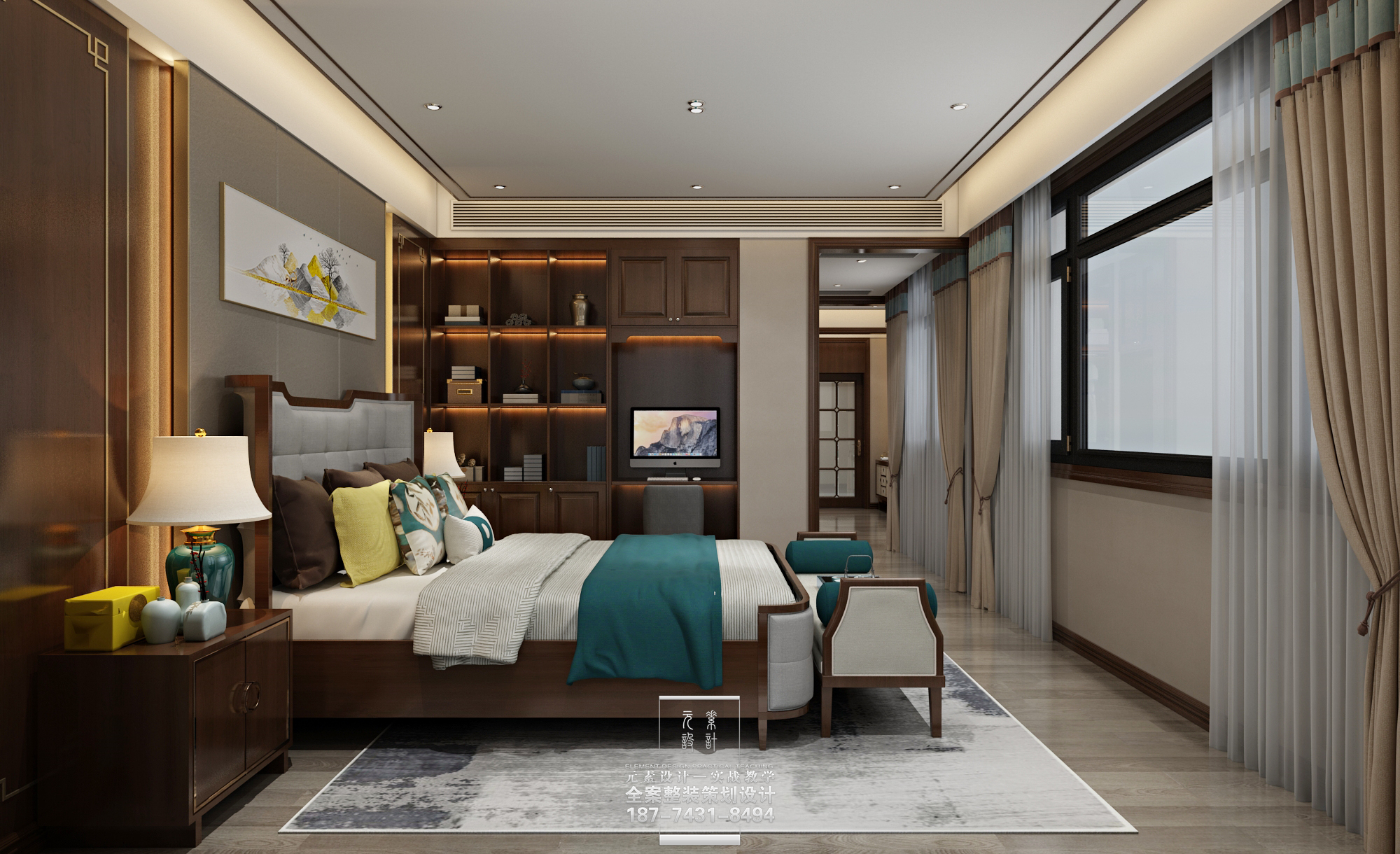 2020-4-11��BDS��������ʽ��������¥�����ҵ��� (1).jpg