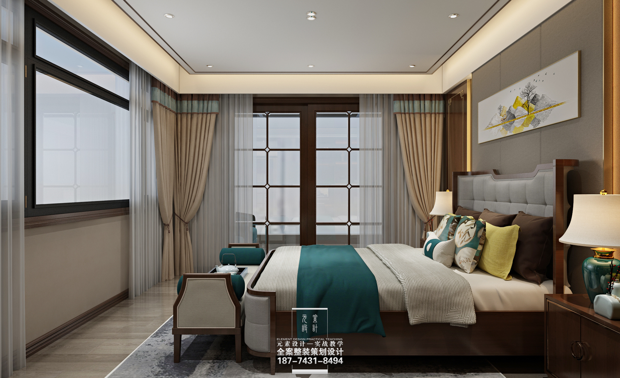 2020-4-11��BDS��������ʽ��������¥�����ҵ��� (2).jpg