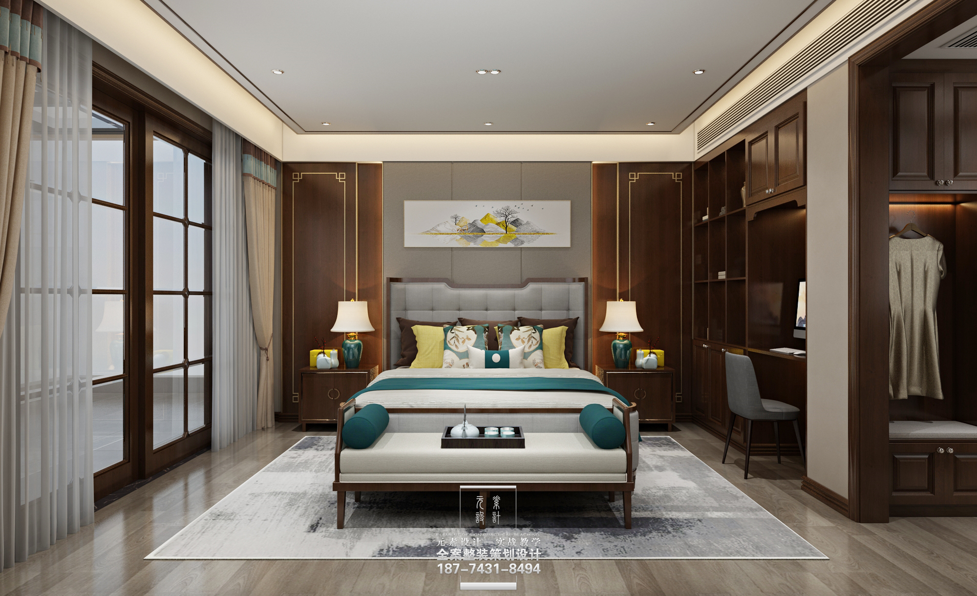 2020-4-11��BDS��������ʽ��������¥�����ҵ��� (3).jpg