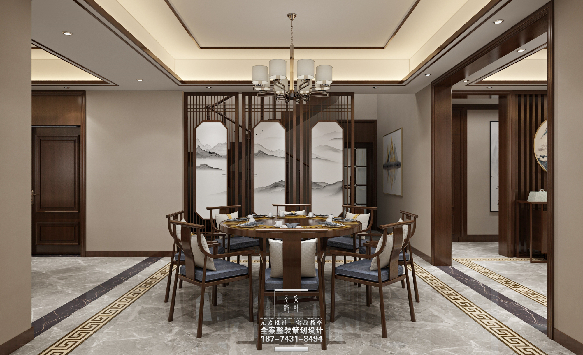 2020-4-11��BDS��������ʽ������һ¥�������� (1).jpg