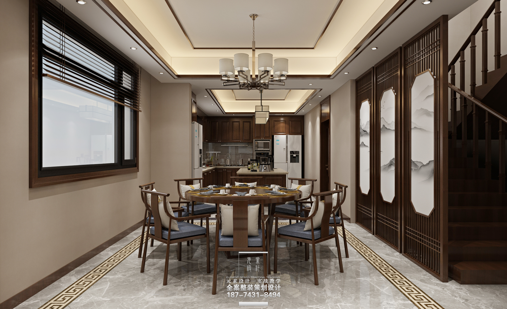 2020-4-11��BDS��������ʽ������һ¥�������� (2).jpg