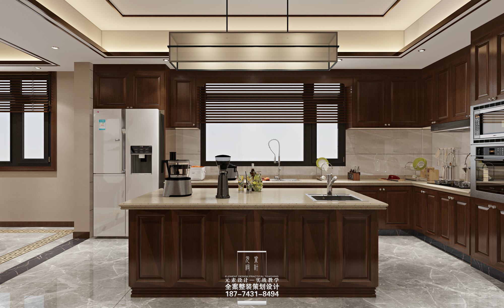 2020-4-11��BDS��������ʽ������һ¥�������� (3).jpg