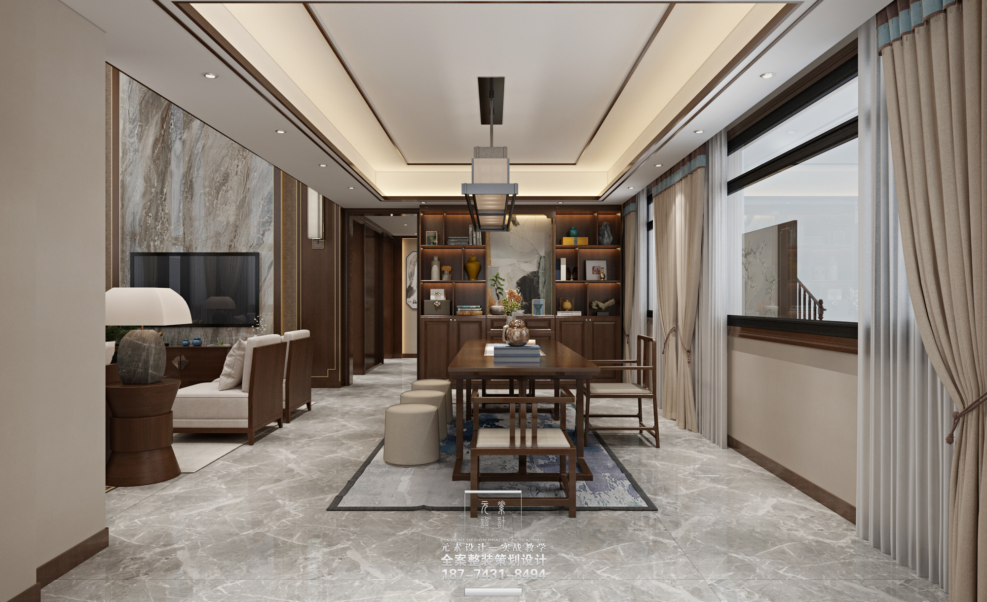 2020-4-11��BDS��������ʽ������һ¥���ҵ��� (1).jpg