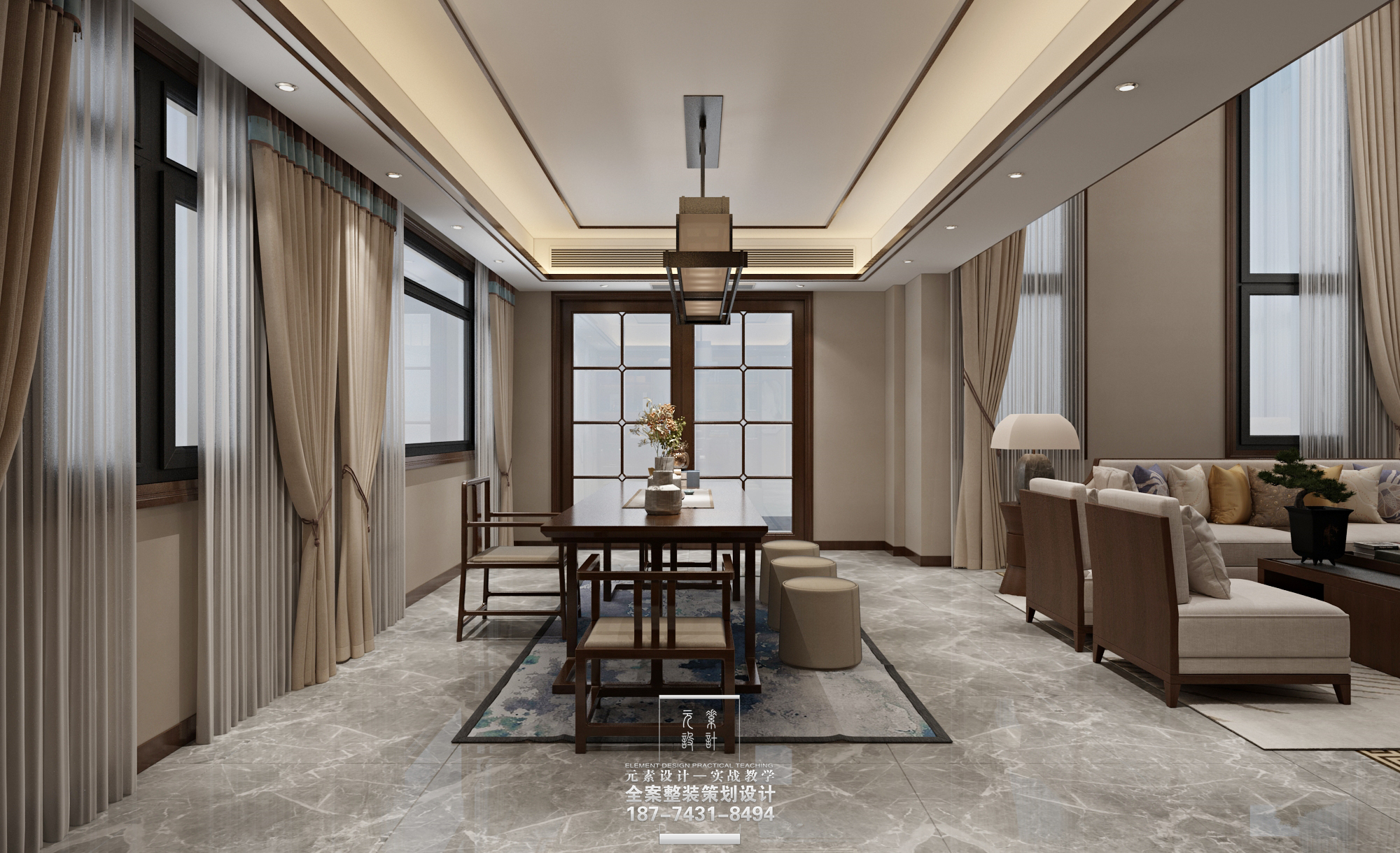 2020-4-11��BDS��������ʽ������һ¥���ҵ��� (2).jpg