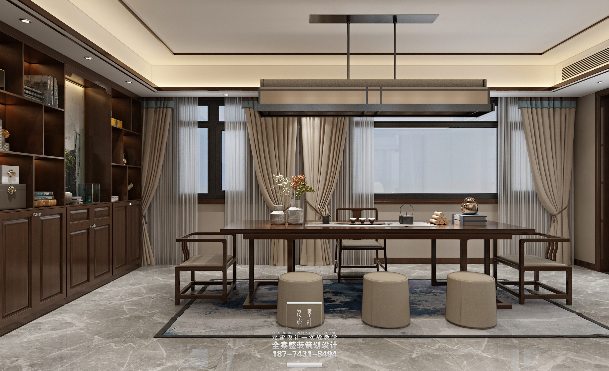 2020-4-11��BDS��������ʽ������һ¥���ҵ��� (3).jpg