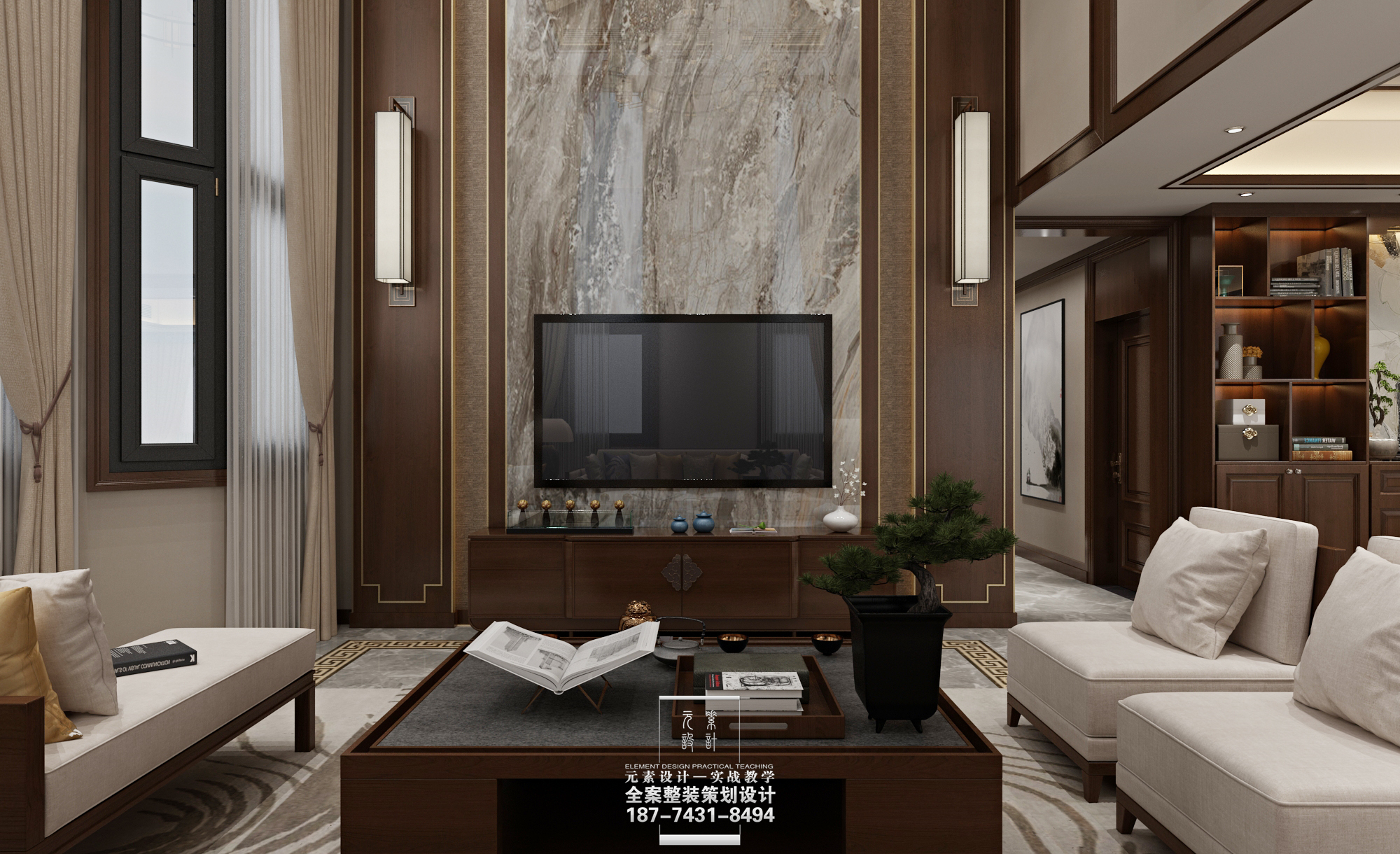 2020-4-11��BDS��������ʽ������һ¥�������� (1).jpg