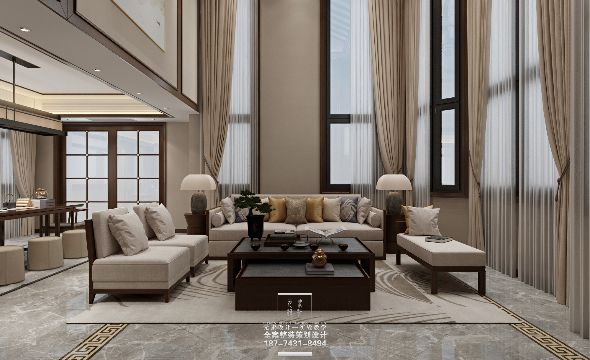 2020-4-11��BDS��������ʽ������һ¥�������� (2).jpg