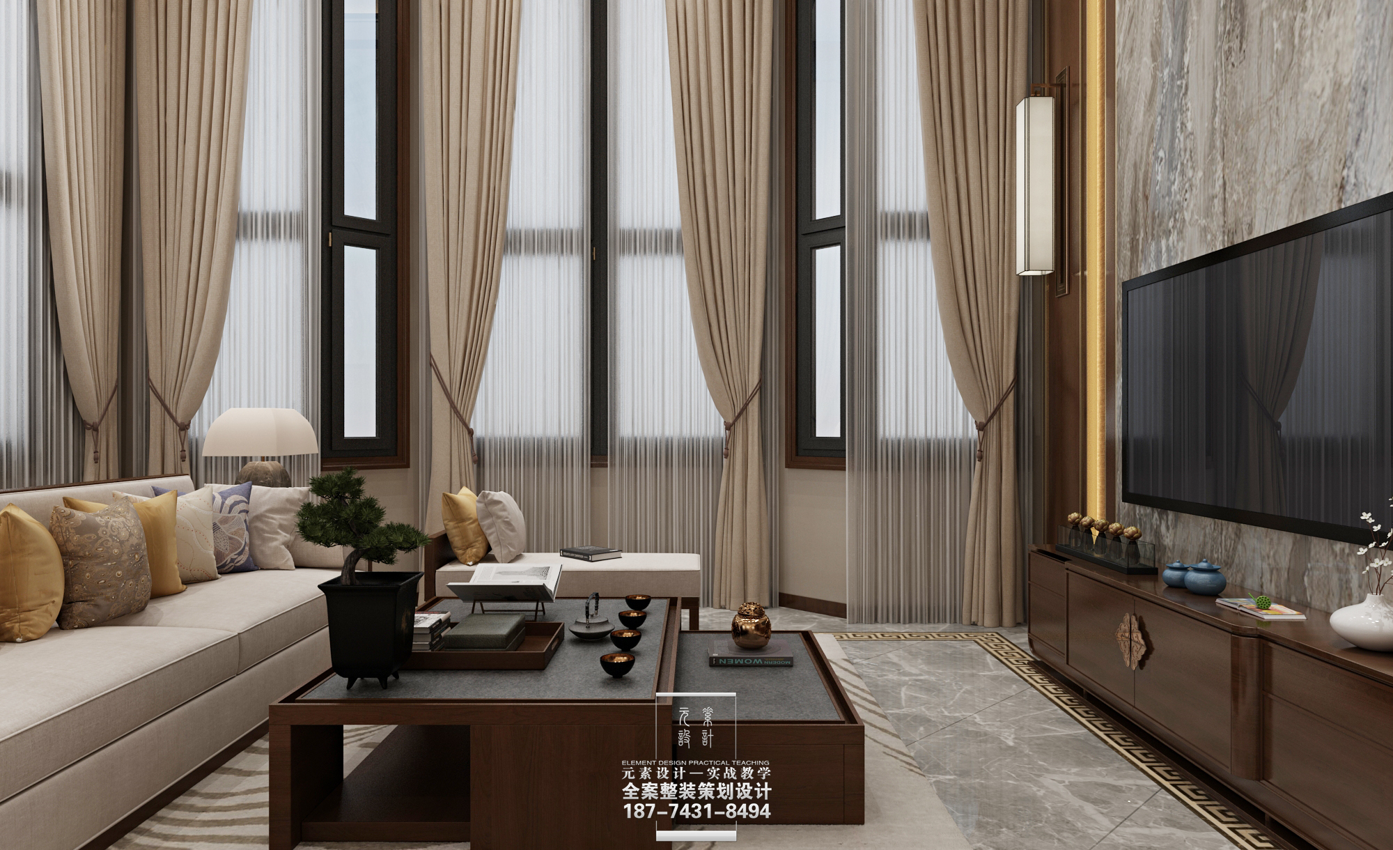 2020-4-11��BDS��������ʽ������һ¥�������� (3).jpg