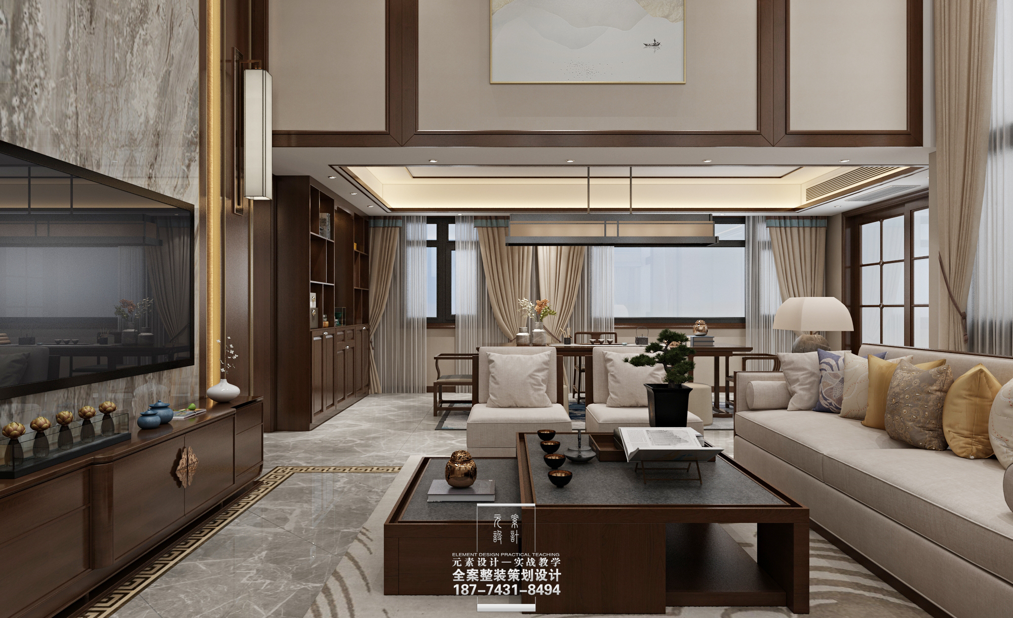 2020-4-11��BDS��������ʽ������һ¥�������� (4).jpg