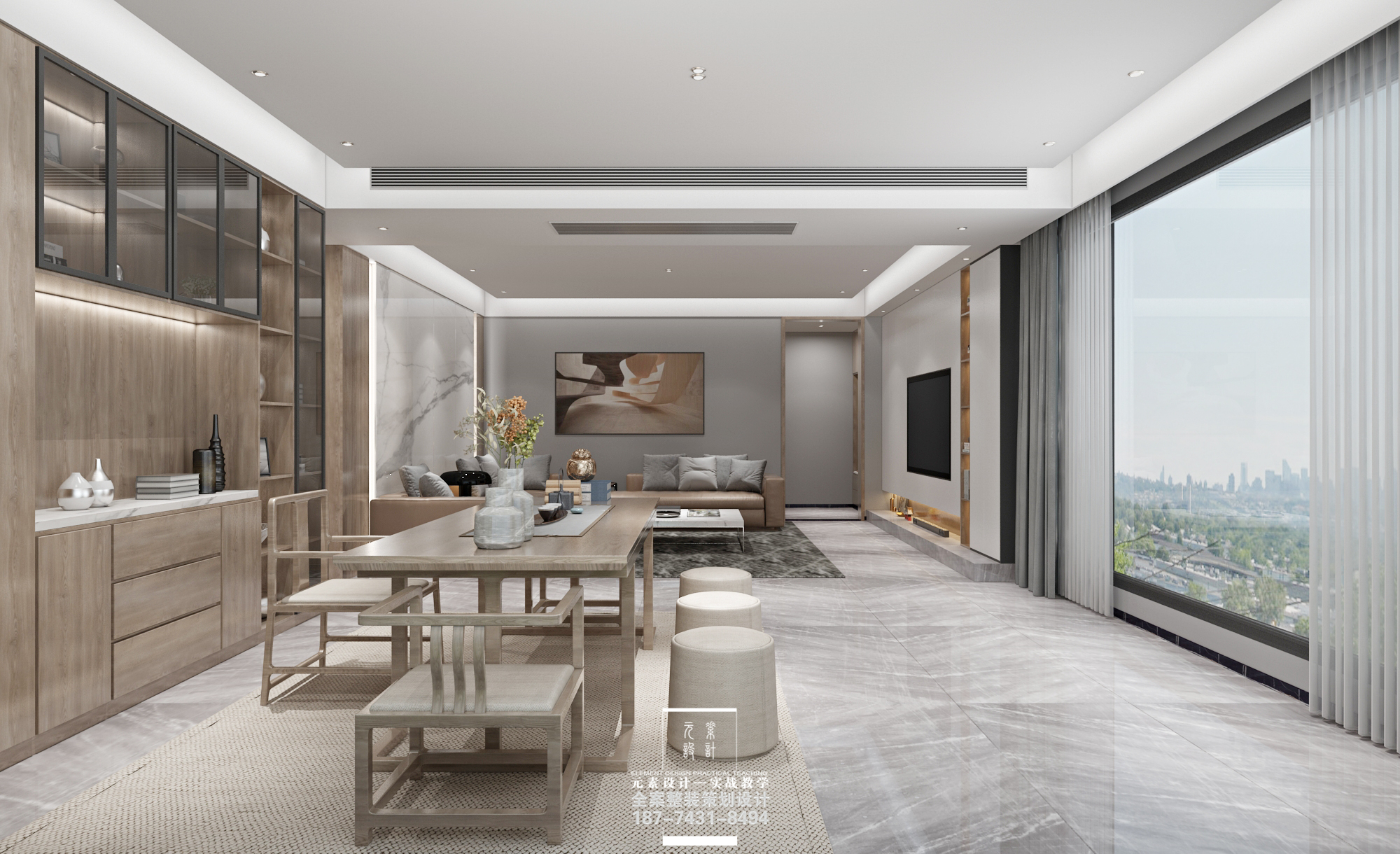 2020-6-14��BDS��˱�����ʽ���һ¥�����ҵ��� (1).jpg