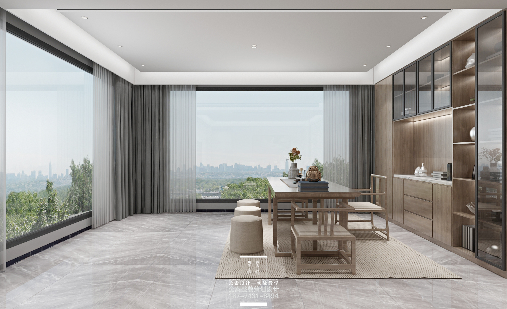 2020-6-14��BDS��˱�����ʽ���һ¥�����ҵ��� (2).jpg