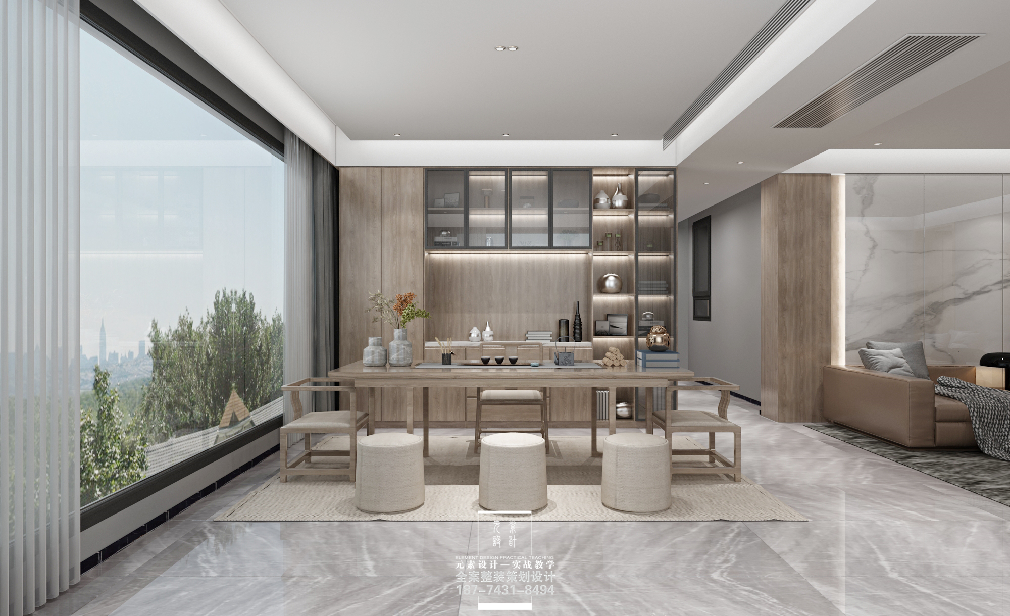 2020-6-14��BDS��˱�����ʽ���һ¥�����ҵ��� (3).jpg