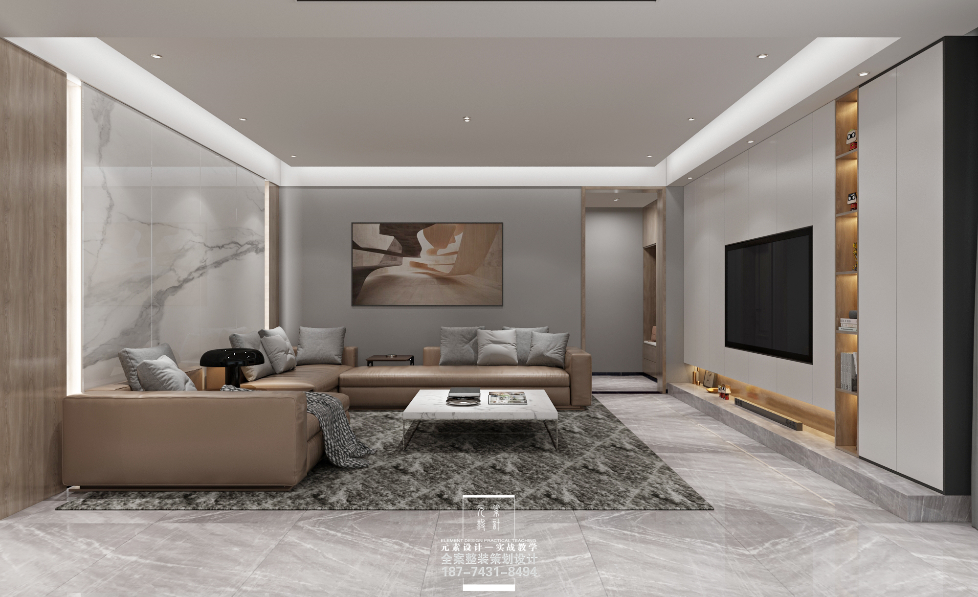 2020-6-14��BDS��˱�����ʽ���һ¥���������� (1).jpg